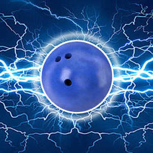 Team Page: Lightning Strike